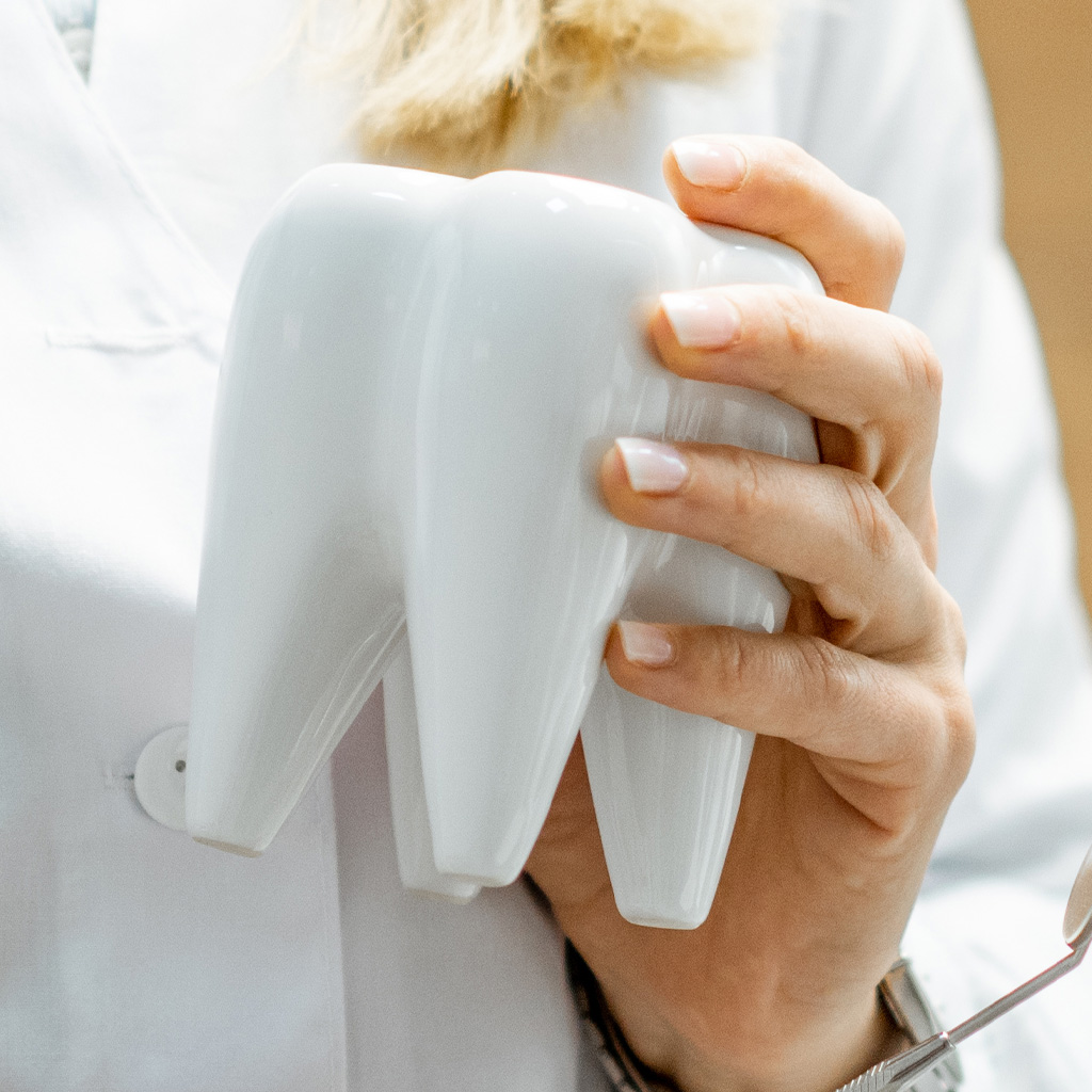 biologische zahnmedizin hamburg